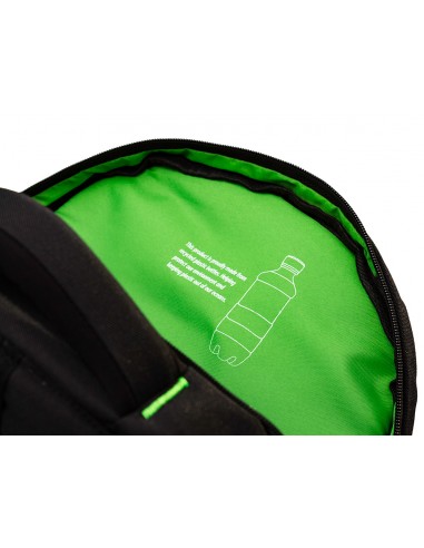 Mochila para portatil q-connect 15,6...