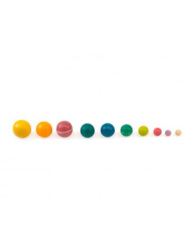 Juego didactico andreutoys sistema...