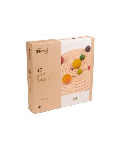 Juego didactico andreutoys sistema...