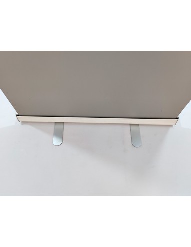 Display enrollable yosan roll up...