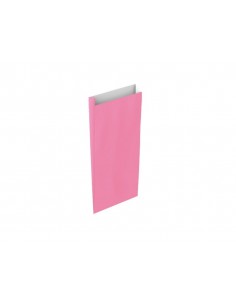 Sobre papel basika celulosa... 2