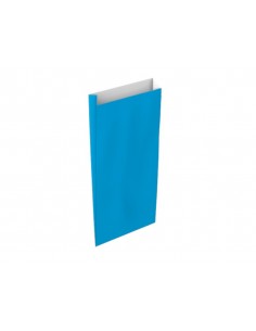 Sobre papel basika celulosa... 2