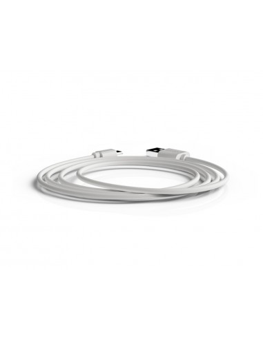 Cable groovy usb-a a micro usb...