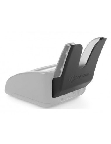 Apilador safescan rs-100 extraible...