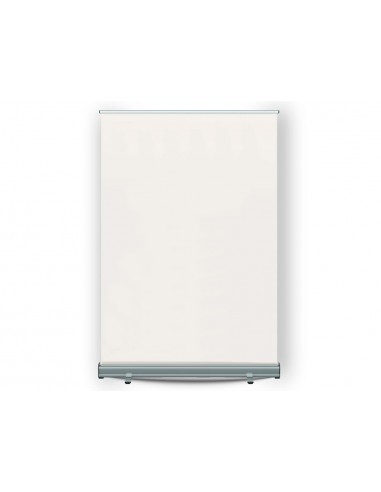 Display enrollable yosan roll up...