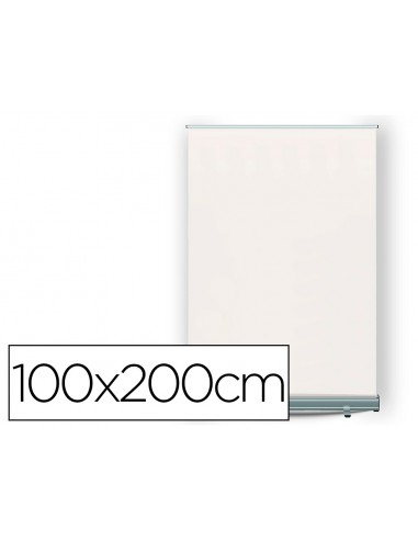 Display enrollable yosan roll up...