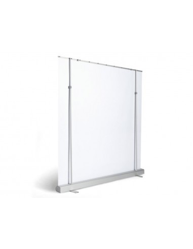Display enrollable yosan roll up...