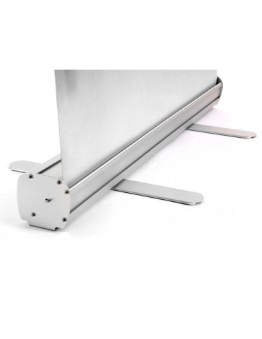 Display enrollable yosan roll up...