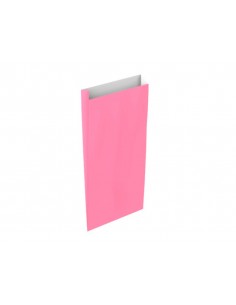 Sobre papel basika celulosa... 2