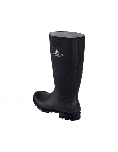 Botas deltaplus de seguridad stone...
