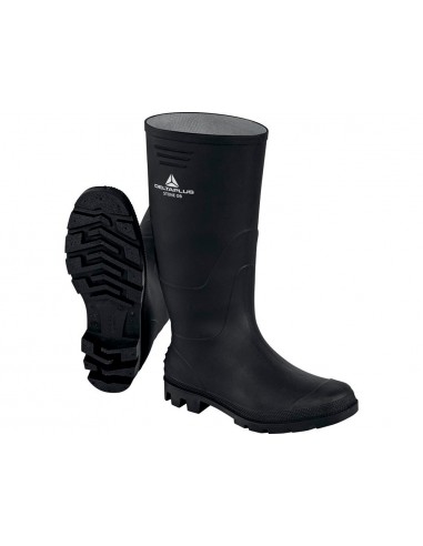 Botas deltaplus de seguridad stone...