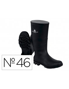 Botas deltaplus de...
