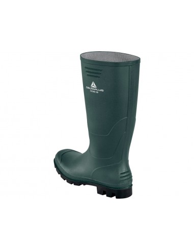 Botas deltaplus de seguridad stone...