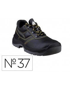 Zapatos de seguridad...