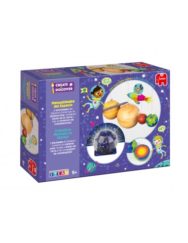 Juego jumbo educativo create &...