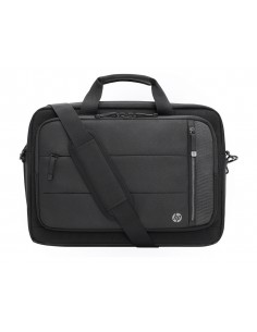 Maletin para portatil hp...