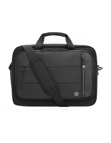 Maletin para portatil hp renew...