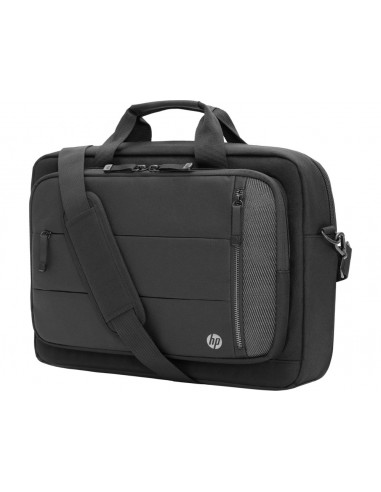 Maletin para portatil hp renew...