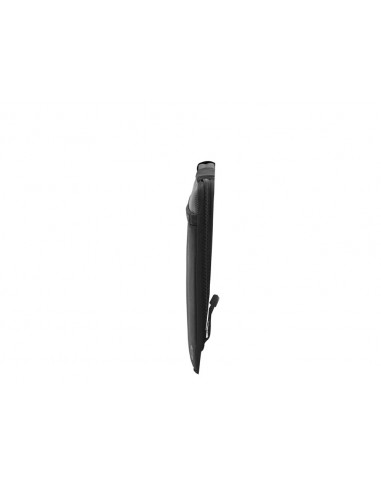 Maletin funda para portatil hp renew...