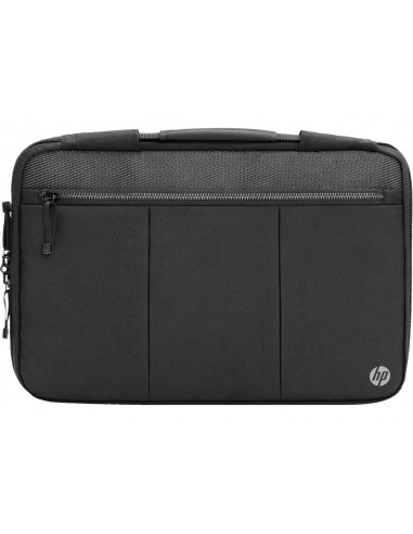 Maletin funda para portatil hp renew...