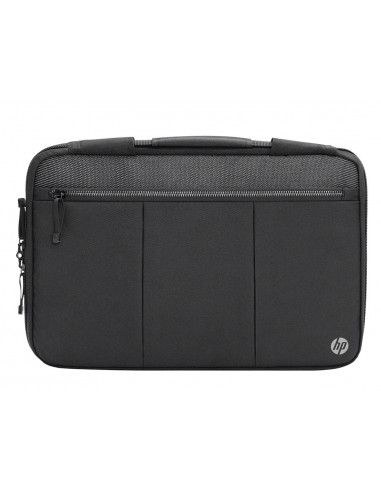 Maletin funda para portatil hp renew...