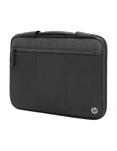 Maletin funda para portatil hp renew...