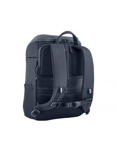 Mochila para portatil hp travel 25 l...