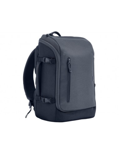 Mochila para portatil hp travel 25 l...
