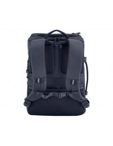 Mochila para portatil hp travel 25 l...