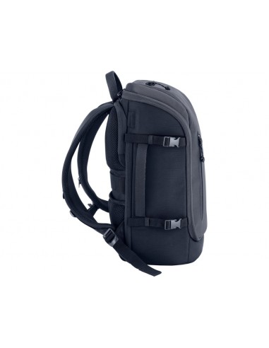 Mochila para portatil hp travel 25 l...