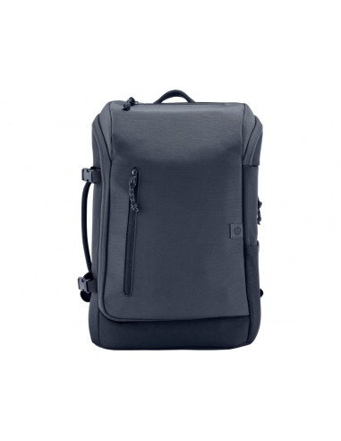 Mochila para portatil hp travel 25 l...