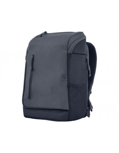 Mochila para portatil hp travel 25 l...