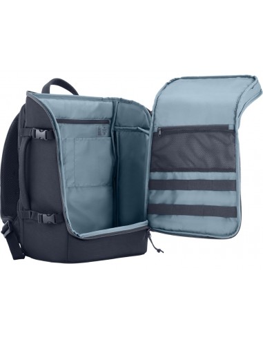 Mochila para portatil hp travel 25 l...