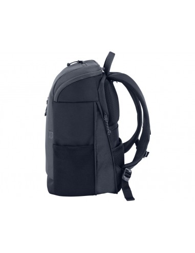 Mochila para portatil hp travel 25 l...