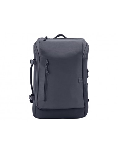 Mochila para portatil hp travel 25 l...