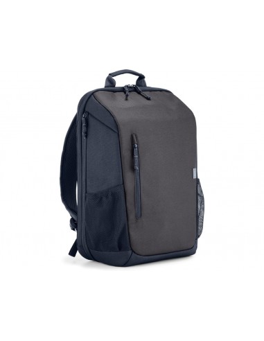 Mochila para portatil hp travel 18 l...