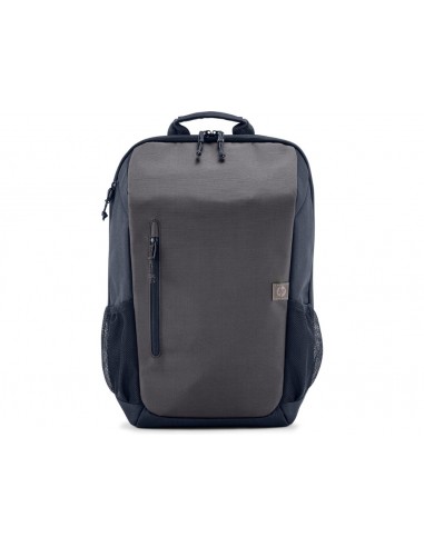 Mochila para portatil hp travel 18 l...