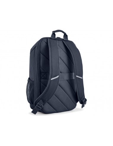 Mochila para portatil hp travel 18 l...