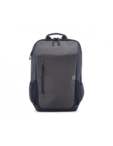 Mochila para portatil hp travel 18 l...