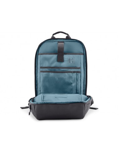Mochila para portatil hp travel 18 l...