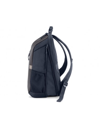 Mochila para portatil hp travel 18 l...