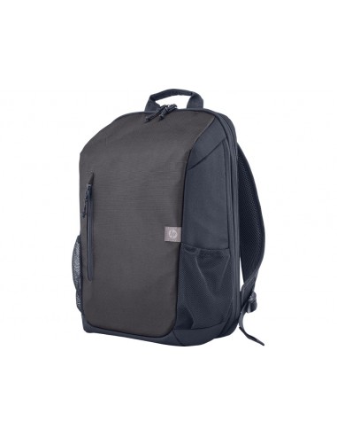Mochila para portatil hp travel 18 l...
