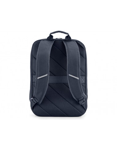 Mochila para portatil hp travel 18 l...