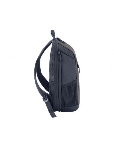 Mochila para portatil hp travel 18 l...