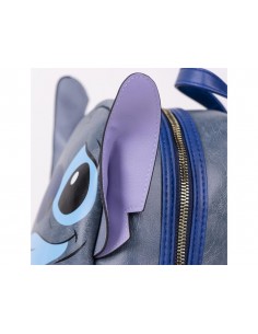 Mochila casual moda... 2