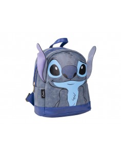 Mochila casual moda...