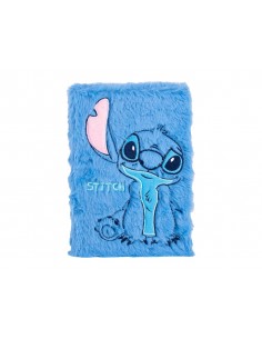 Cuaderno de notas premium...