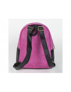 Mochila casual moda... 2