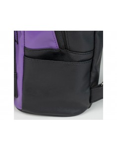 Mochila casual moda... 2