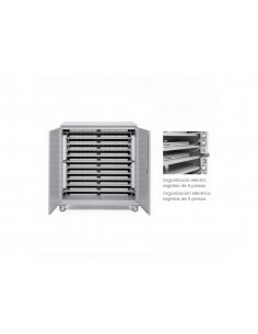 Armario metalico iorder con...